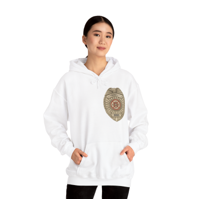 Hoodie 039 Person 1 White.png
